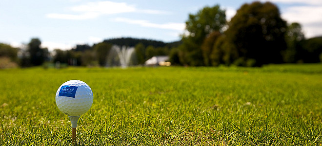 Golfurlaub in Kärnten am Klopeiner See