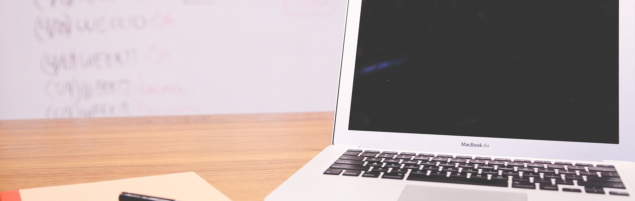 Seminar Location am See in Kärnten