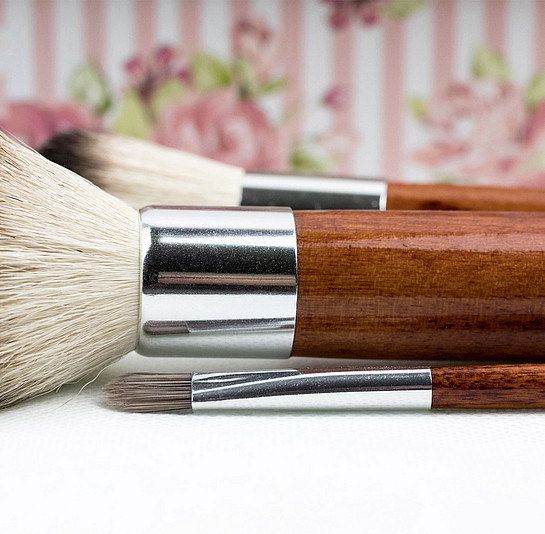 Wellness & Beauty im 4* Resort Amerika-Holzer