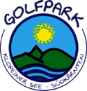 Golfpark Klopeiner See, Südkärnten