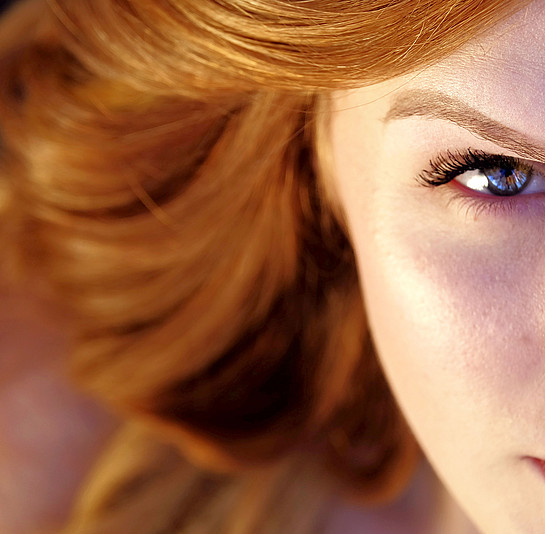 Beauty im 4* Hotelresort Amerika-Holzer