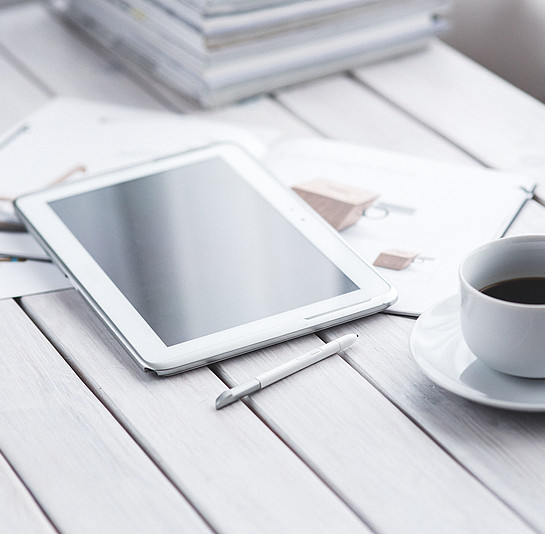 Seminar Location direkt am Klopeiner See